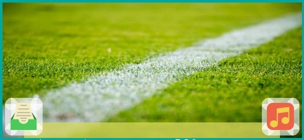 穆里尼奥迎执教生涯750胜，本菲卡力克法伦斯