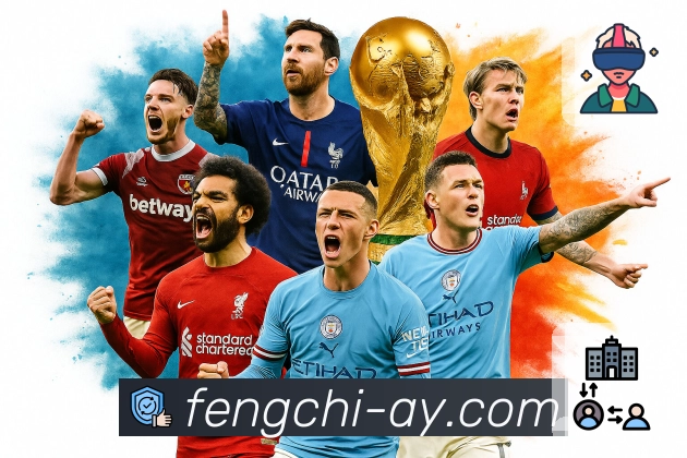 看球人的今日清单，由 风驰直播 整理。 图3