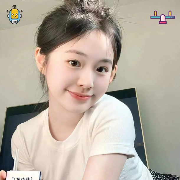 深夜看球不睡觉