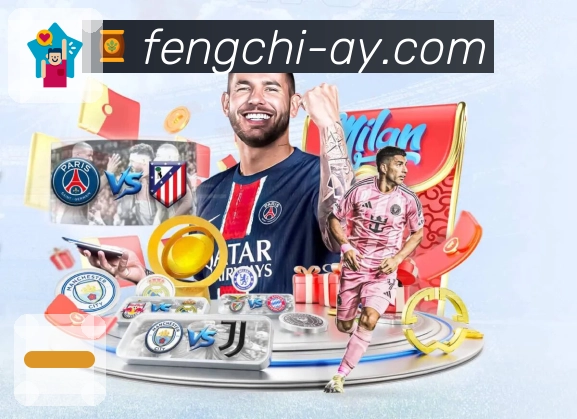 奖项2